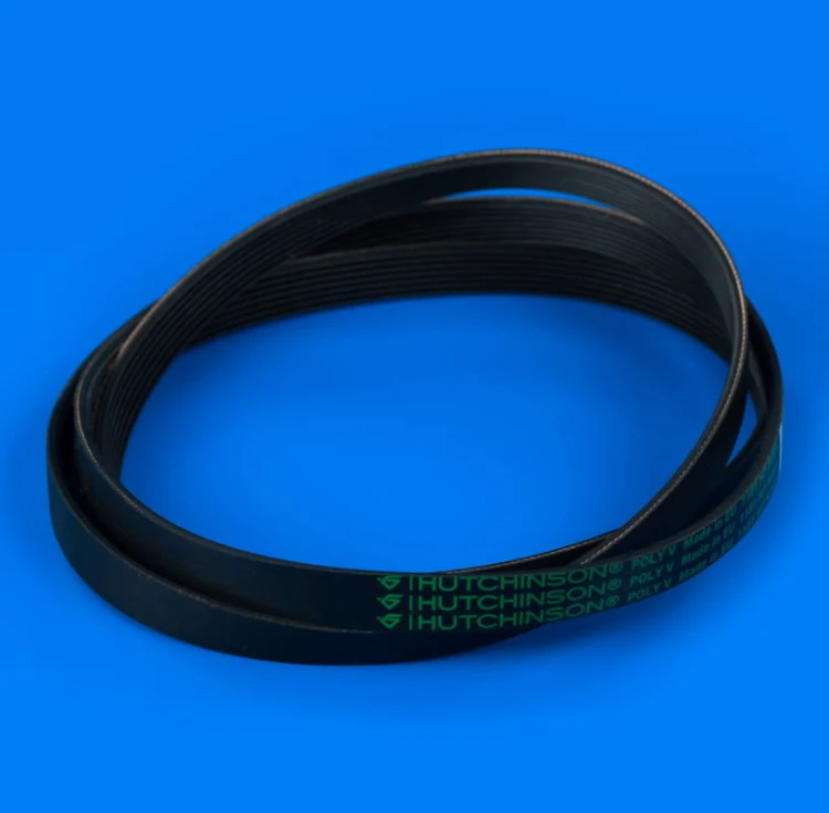 7c17031d55190f0279a7c1ac77982b16