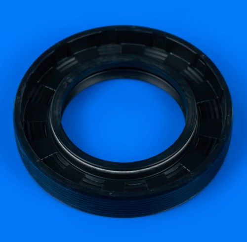 e83c579888efc02e146021ce98330440