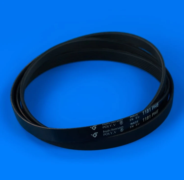 5ec216a6156daa63d9506e34f572e27f