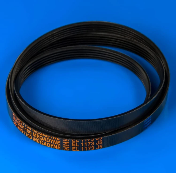 c85cfd91c49dc8b70ebc468403417bc6