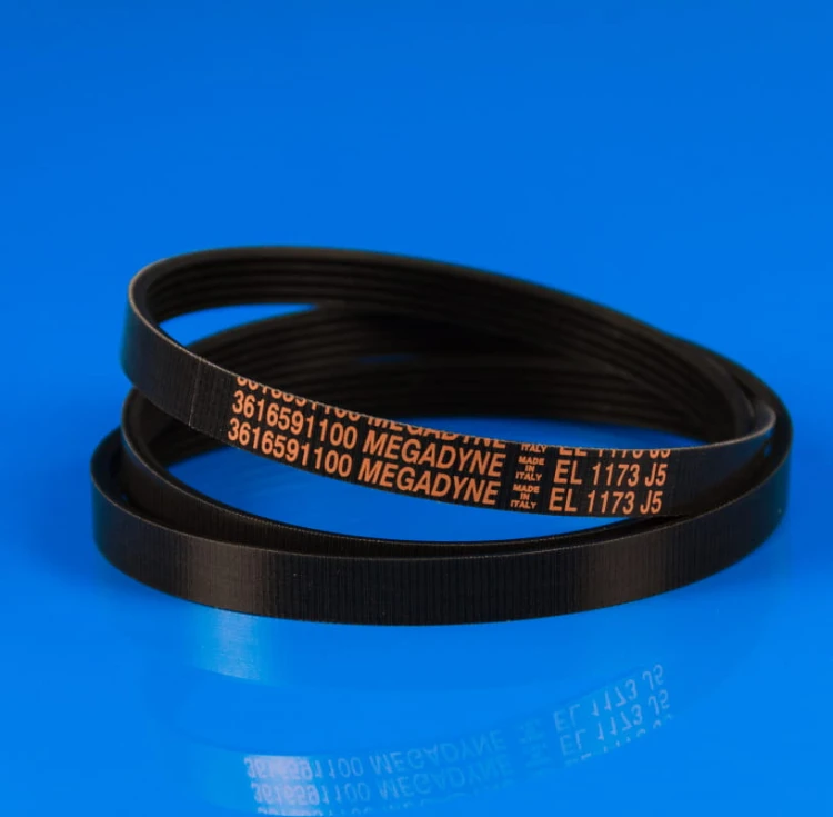 d61e886249334ab875f091bb50bbe855