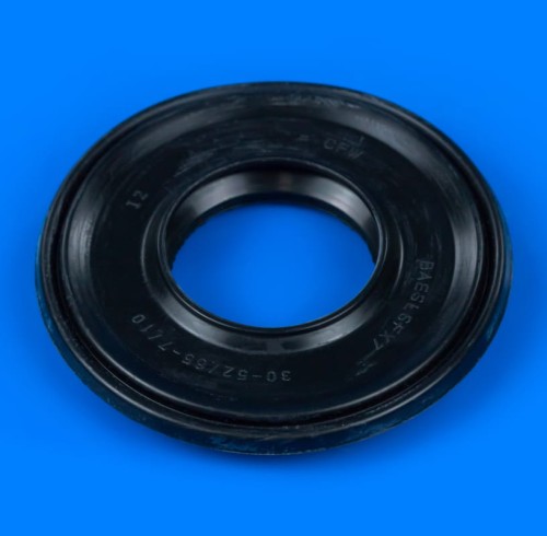 ee53aac59850bd94e464bc205ae95c9c