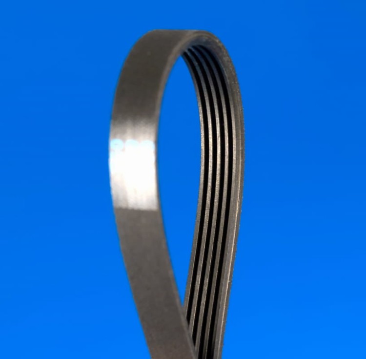 a4868420f6ed16db42ab41e1d0cb5557