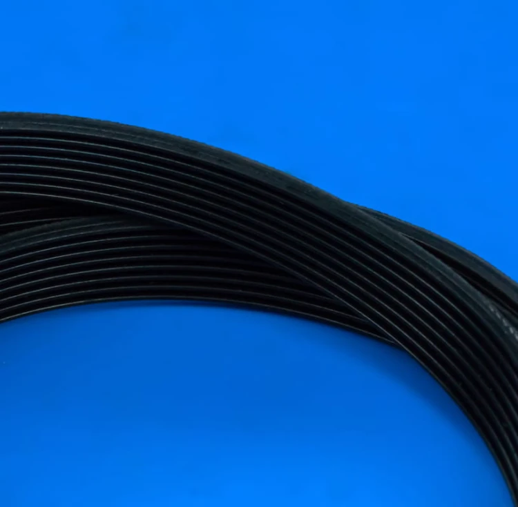 663c55f0e3aa94d8cda15d4ea7055a35