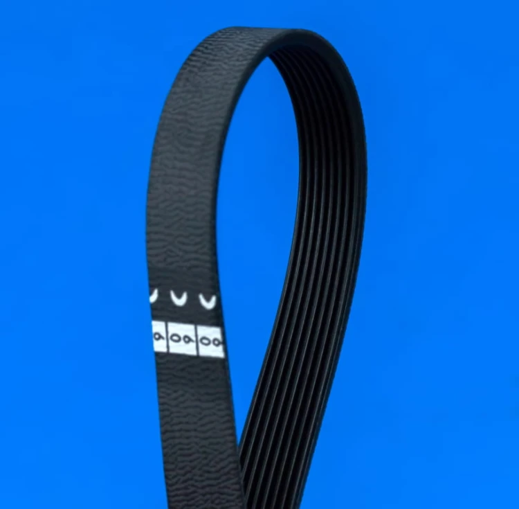 8f43993aaaf506619083bd8bf0ac260b