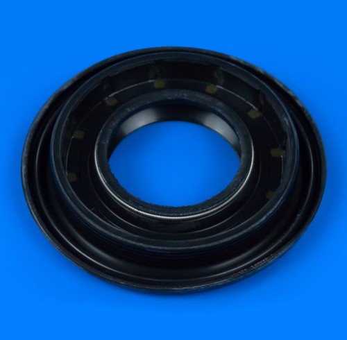 366169f19f5df442113764f4fcf4b943