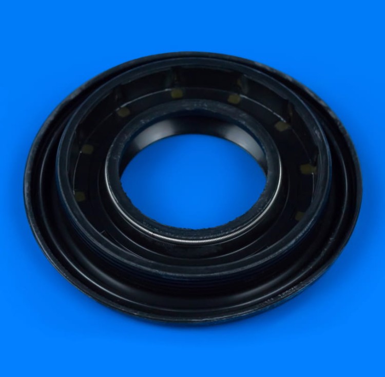 366169f19f5df442113764f4fcf4b943