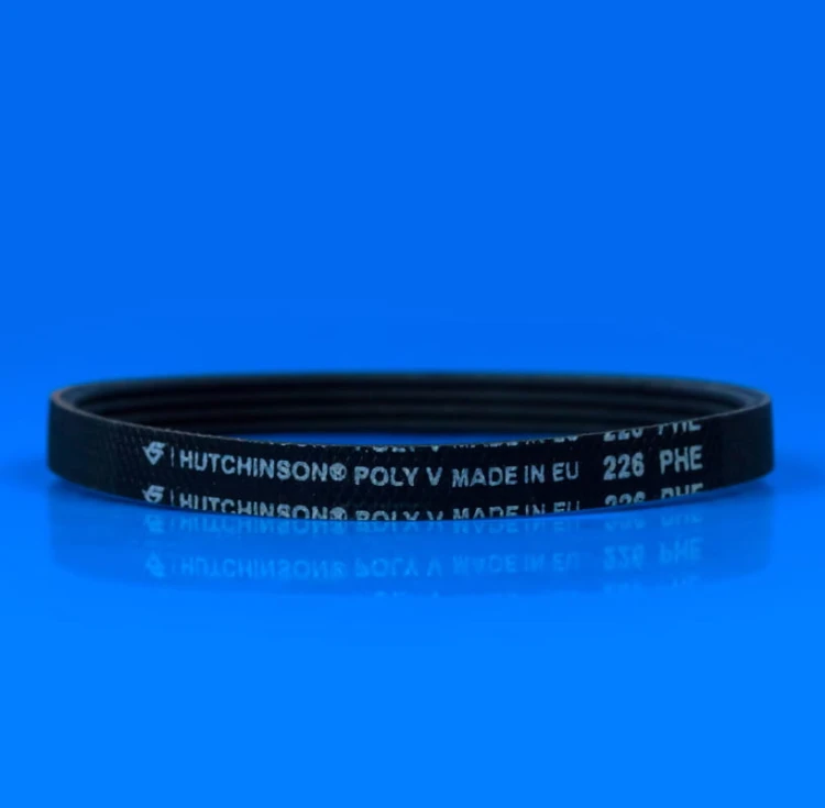 edf5c75551057aa6fc40a3ee5943ea75