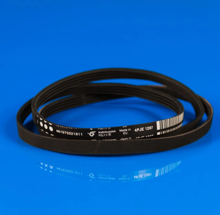 1e58de7a4ca80f023a890ac9db970a7b