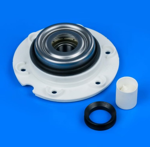 d97cbb5d0b7df24b274444ed58eecfa4