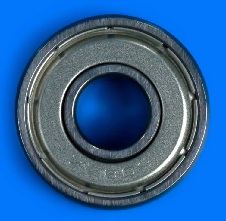 b2ea9f7e0aa5e84ab9491ff805975ce0