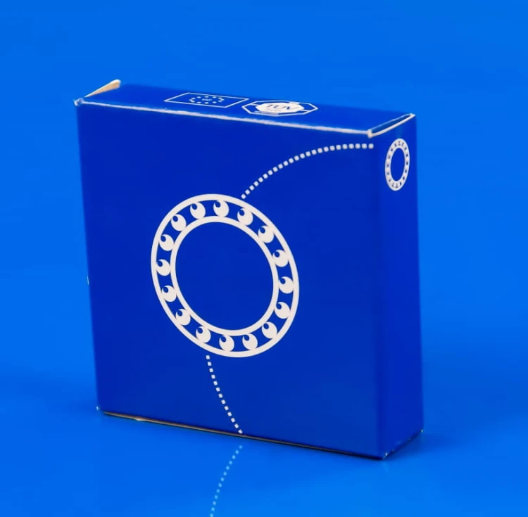 e69e781e4736f5ec27026dd372c98ad9