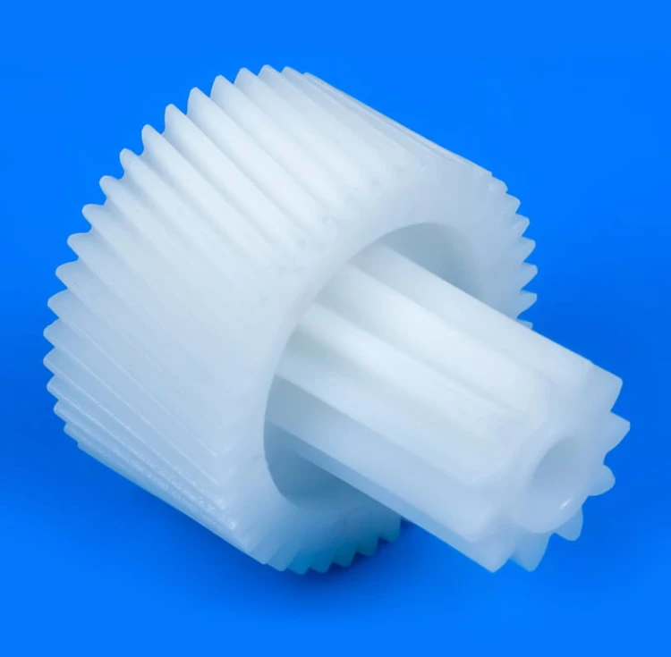 3589e8bed4eb79525cd838c42d727176