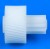 df54f7c750c84229dfe6cc2e4de0a0c0