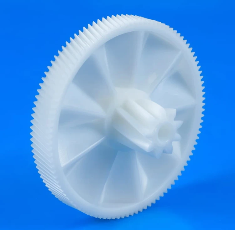 a2ad85ced3d504ec787e1cfd2e4895cd