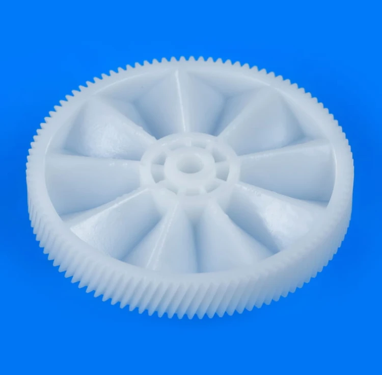 7d196ef37f241d0809aadd0ff667b07f