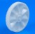 b2a44635538bc00d75ff9c4c9eca87a7
