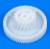 abbc62b283d480de864dd64db19ab0e2