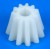 6f912717dc3177fb3b845436123de731