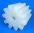 86d8e293de129cec72cfb31310c992f8