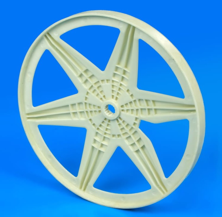 a0662a854ca96f0cf97ae44df1c7fc58