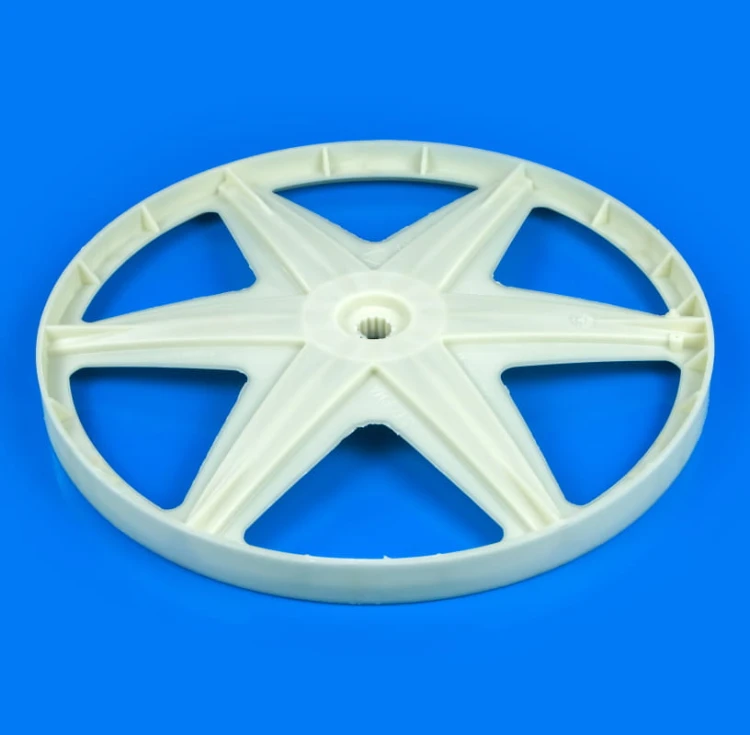 562e280b872b75095a8f1c886938fa70