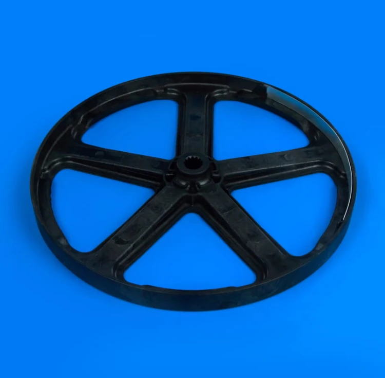 4af340c14f687245723ac09da684a233