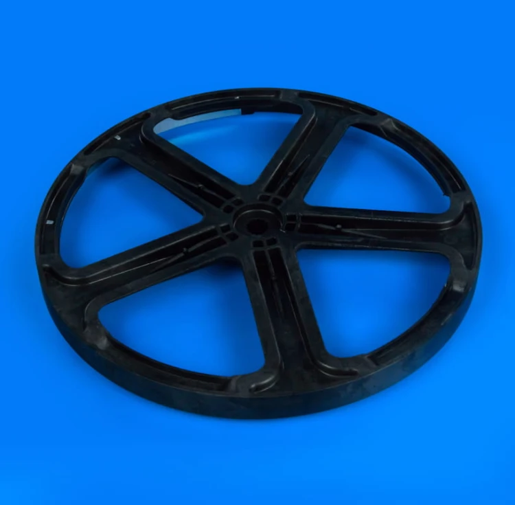 8049ca06dcc1829e2519d9ca3b6641f1