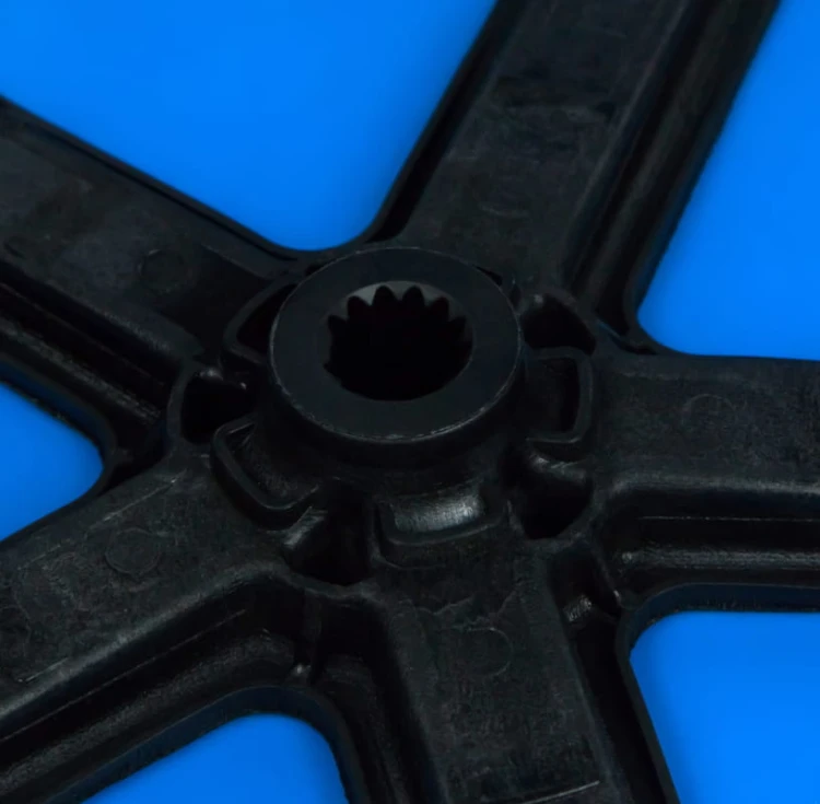 cab0c1ad13cefa01be725434e5ca1aaa