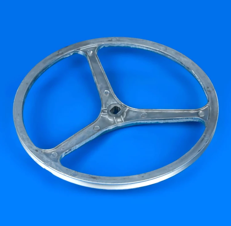 5b87de88b5cb8191cb8073e53b138b96