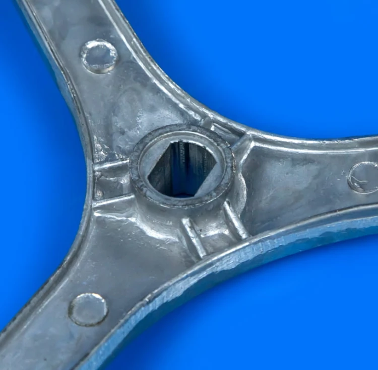 9a832fc7e324d6e57acda1d2b236f7b1