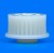f47b4709cb035aa4d9ad7cad752bce55