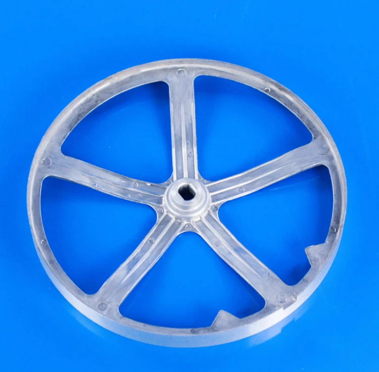 c208fecdc5b26a3039b824600cab0451