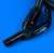 7012e2a90b35364aa4b63deede3299b9