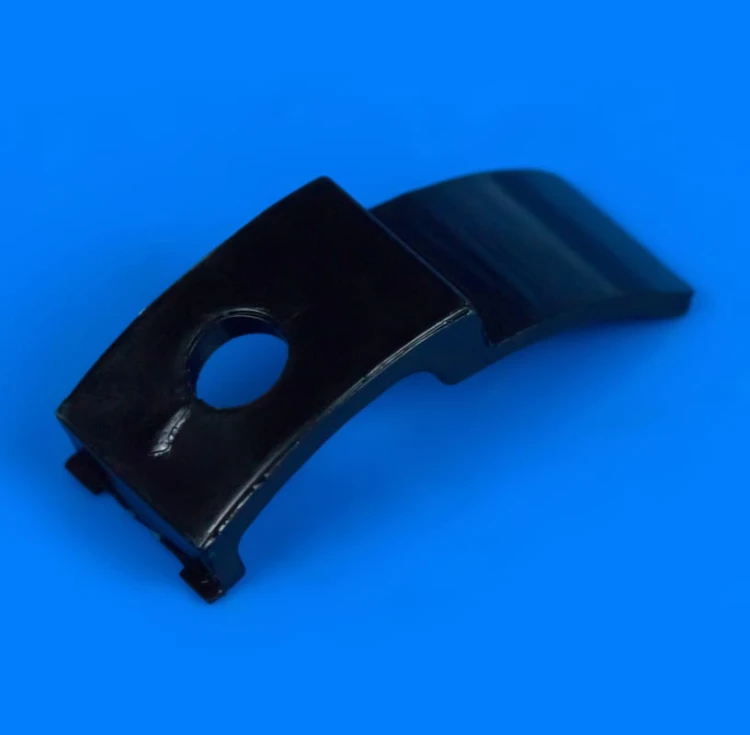 d3816a0265409880894d2353161472f4