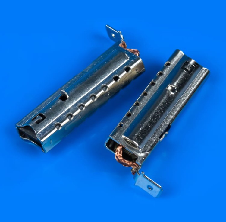 551a2e81b2e0515ffd93ad2eeb38a58e