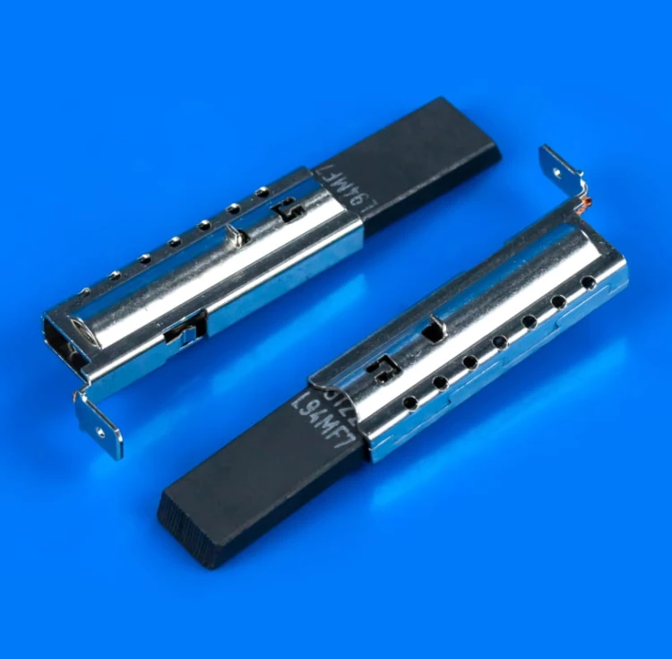 442206188b0bfc3d1a22ab21ff820b2b