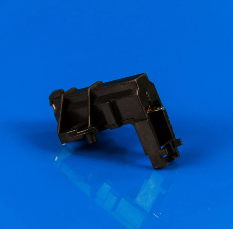 353da50a05d8a543db8ce58b79c75036