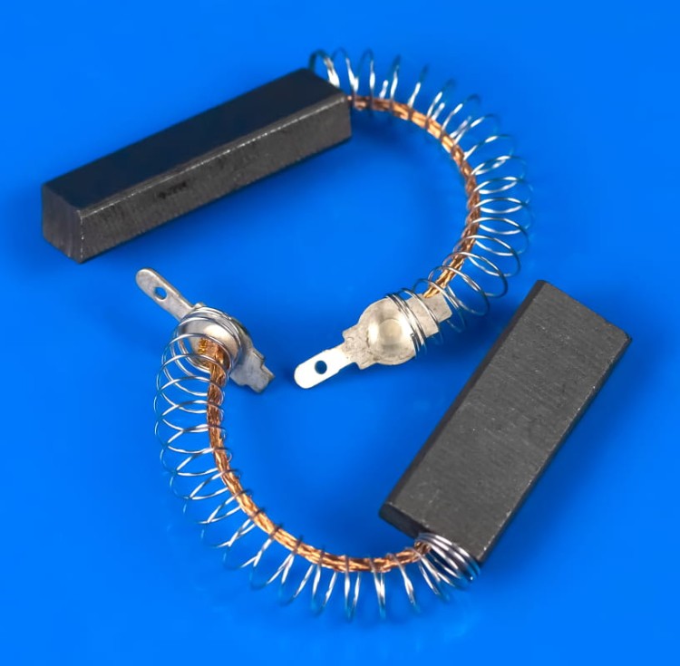 0c8ffaee73b783c598f8c01ae9280f4a