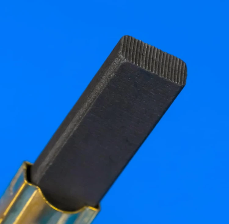 6e4c8ebf48ce09d48e80877c118e45f1