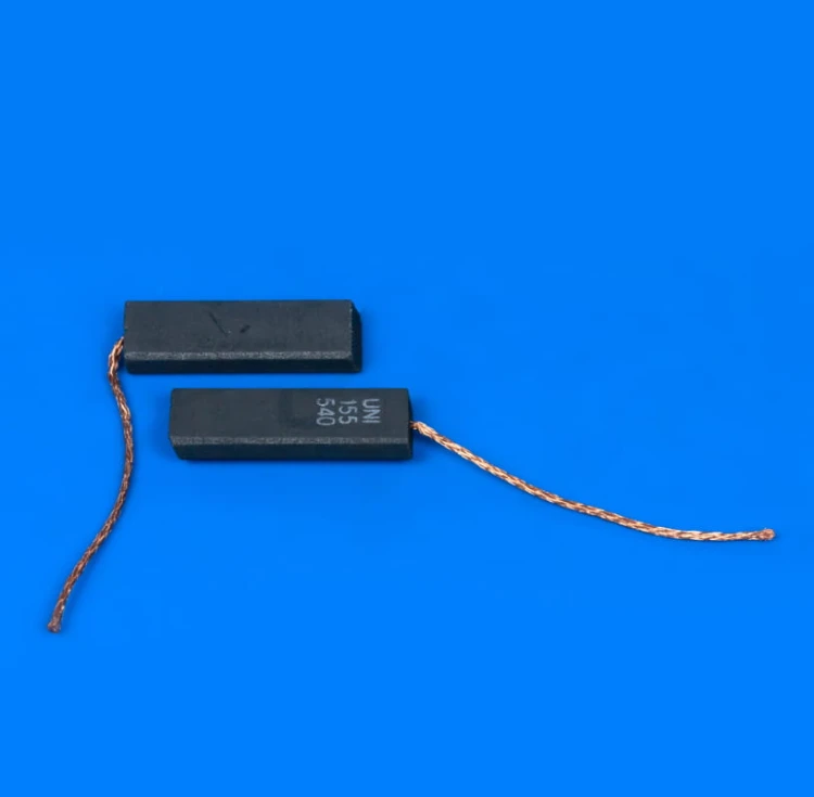 4841df9cdcae108e9f0c94883bad65cb