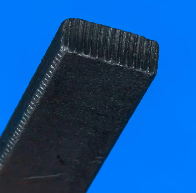 fe818d361733bee9930069ddef436150