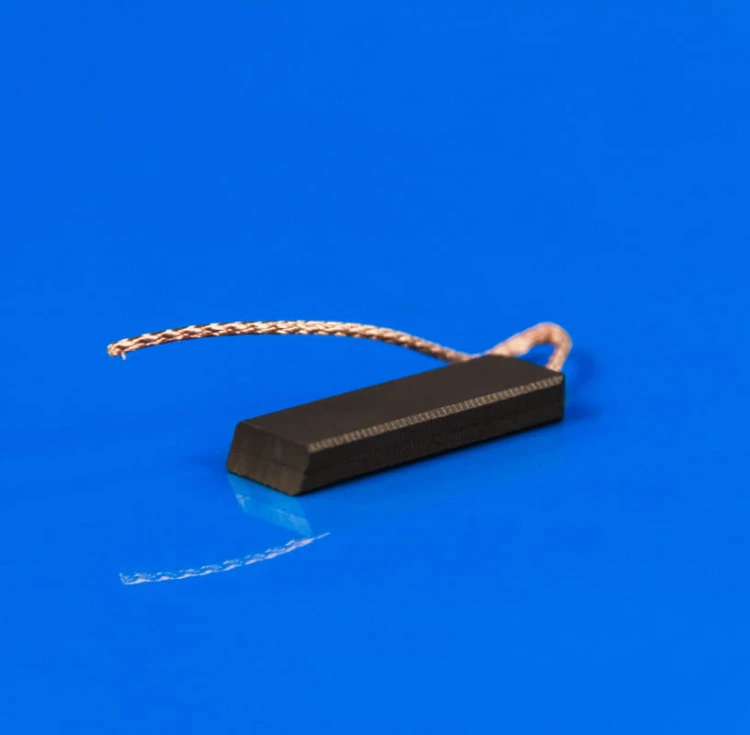 228fefe3fdb8948c276dfaefba71a904