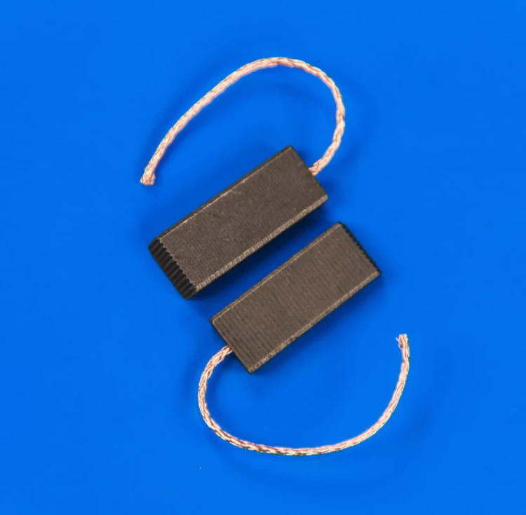 9ef7784e898c7b1e2a27fbfe3e94741e