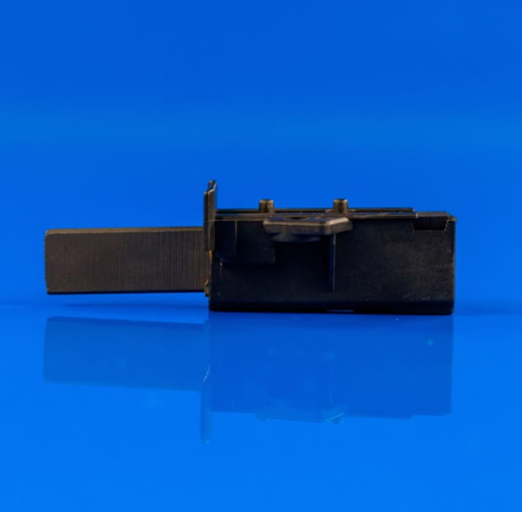 12e659b45738e4d37d56ffc4b8054fba