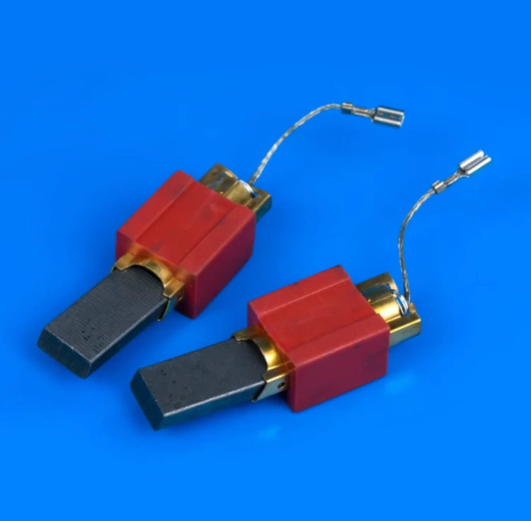 f4a40b169906dfcb4e9d35a52967a1ac