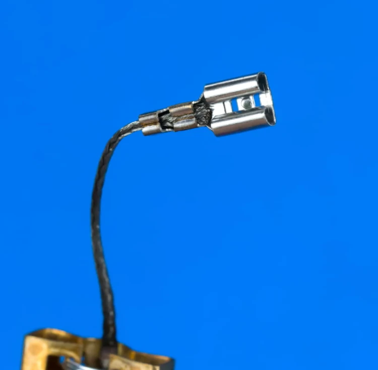 b8b135da407dcf1e62fb1e37754ce628