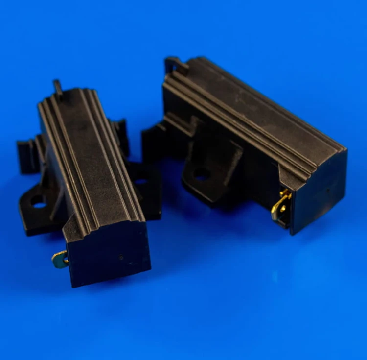 5362d2b741ba9ec960d02269f42150dd