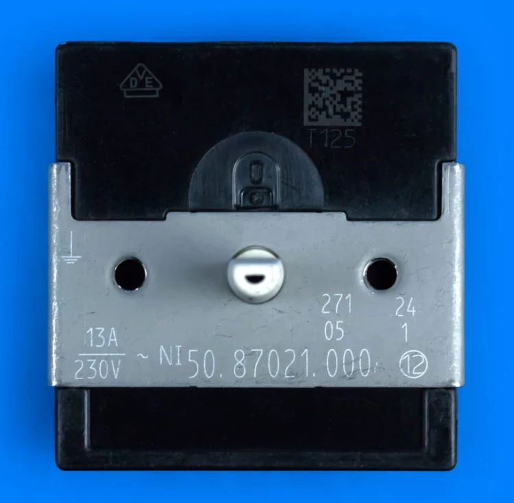 4498b198ebe559df9a3c7b01e7a02b65
