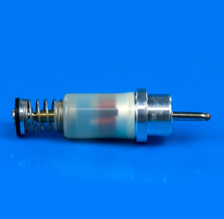 ae18f194601fb4d0cce999029d02a51d